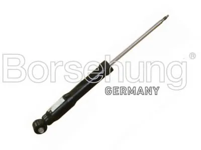 Амортизатор Borsehung купить