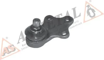 Шаровой шарнир ASMETAL купить