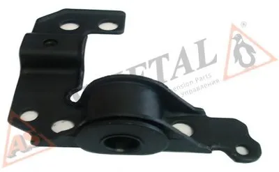 Подвеска, рычаг независимой подвески колеса ASMETAL купить