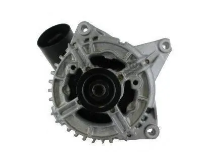 Генератор AUTOELECTRO купить