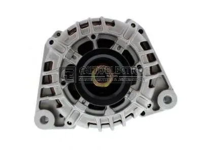 Генератор AUTOELECTRO купить