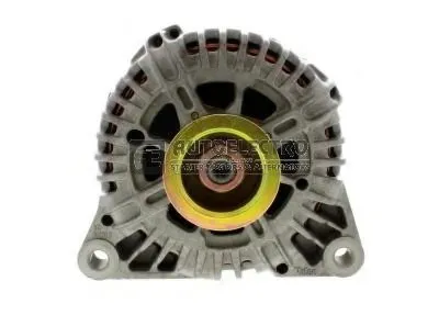 Генератор AUTOELECTRO купить