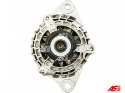 Генератор 4 - MM. Ver. 63321859 AS-PL купить