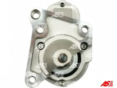 Стартер 3 - VAL. Ver. D6RA33 AS-PL купить