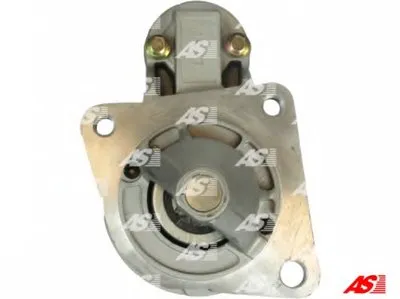 Стартер 5 - MITSU. Ver. AS-PL купить