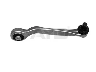 Рычаг независимой подвески колеса, подвеска колеса