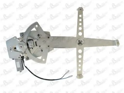 Подъемное устройство для окон AC Rolcar купить