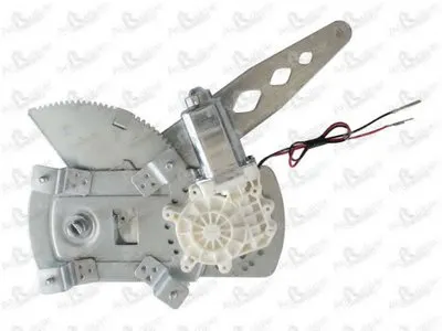 Подъемное устройство для окон AC Rolcar купить