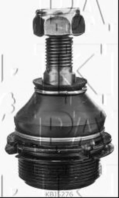 Шаровой шарнир KEY PARTS купить