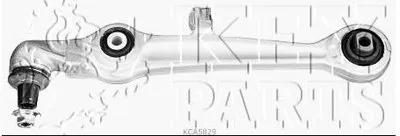 Рычаг независимой подвески колеса, подвеска колеса KEY PARTS купить