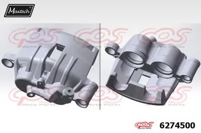 Тормозной суппорт Caliper Housing MAXTECH купить