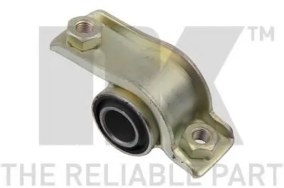 Подвеска, рычаг независимой подвески колеса NK купить