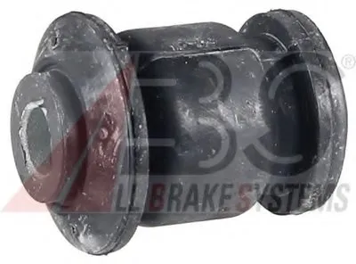 Подвеска, рычаг независимой подвески колеса A.B.S. купить