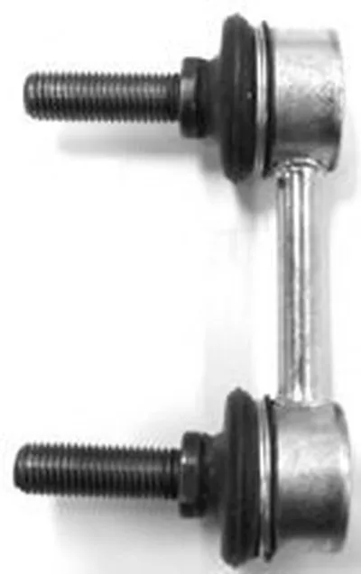 Тяга / стойка, стабилизатор MOTAQUIP купить