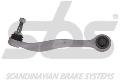 Рычаг независимой подвески колеса, подвеска колеса sbs купить