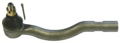 Наконечник поперечной рулевой тяги MOTAQUIP купить