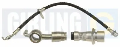 Тормозной шланг GIRLING купить