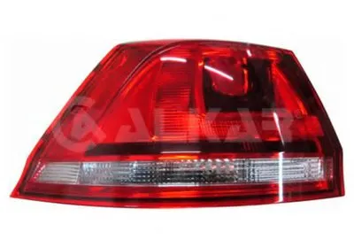 Задний фонарь ALKAR купить