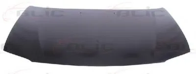 Капот двигателя BLIC купить