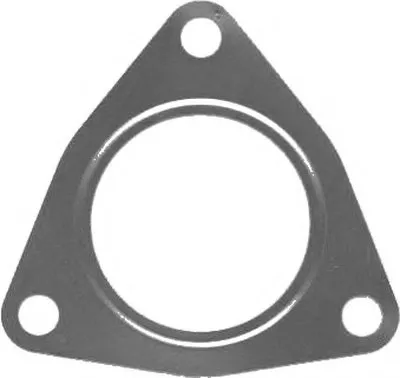 Прокладка, труба выхлопного газа ELRING WILMINK GROUP купить