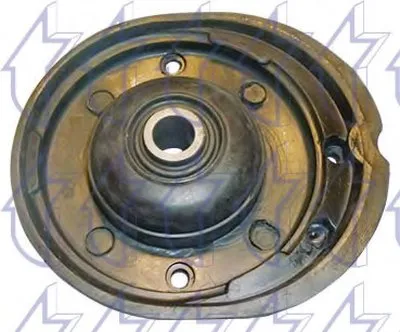 Опора стойки амортизатора TRICLO купить