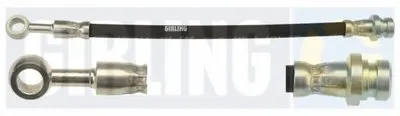 Тормозной шланг GIRLING купить
