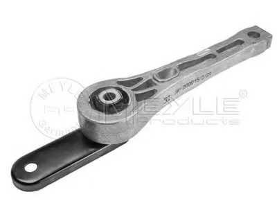 Кронштейн двигателя MEYLE купить