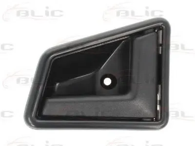 Ручка двери BLIC купить