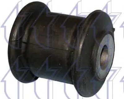 Подвеска, рычаг независимой подвески колеса TRICLO купить