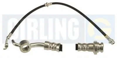 Тормозной шланг GIRLING купить