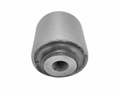 Подвеска, рычаг независимой подвески колеса CTE купить