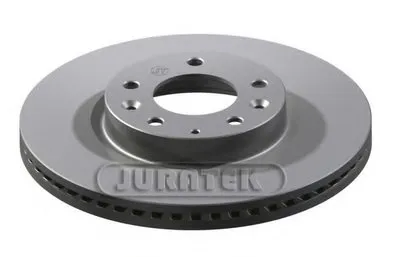 Тормозной диск JURATEK купить
