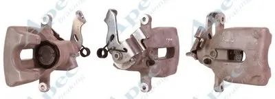 Тормозной суппорт APEC braking купить