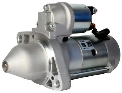 Стартер ARTEC ARTEC купить