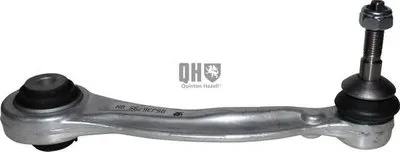 Рычаг независимой подвески колеса, подвеска колеса QH JP GROUP купить