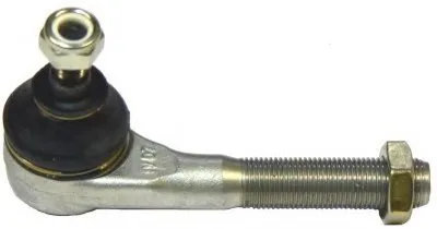 Наконечник поперечной рулевой тяги MOTAQUIP купить