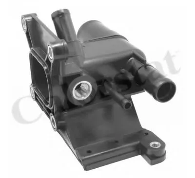 Фланец охлаждающей жидкости CALORSTAT by Vernet купить