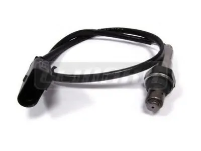 Лямда-зонд Lemark STANDARD купить