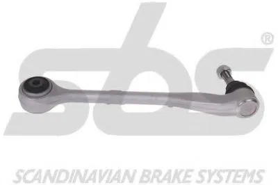 Рычаг независимой подвески колеса, подвеска колеса sbs купить