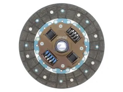 Диск сцепления AISIN купить