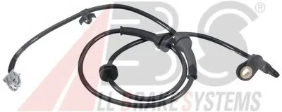 Датчик, частота вращения колеса A.B.S. купить