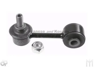 Тяга / стойка, стабилизатор ASHUKI купить