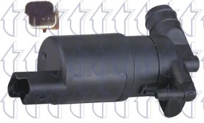 Водяной насос, система очистки окон TRICLO купить