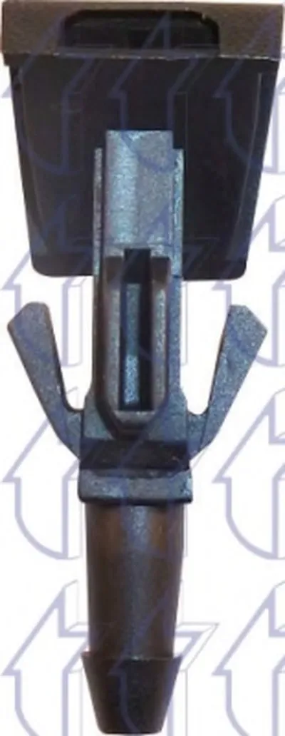 Распылитель воды для чистки, система очистки окон TRICLO купить