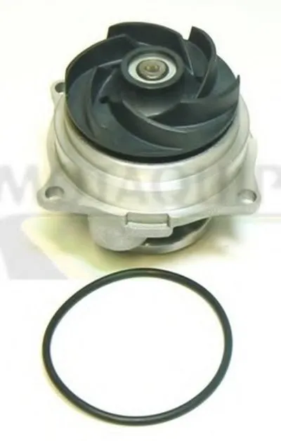 Водяной насос MOTAQUIP купить
