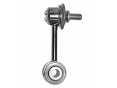 Тяга / стойка, стабилизатор CTE купить