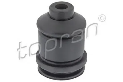 Подвеска, рычаг независимой подвески колеса TOPRAN купить