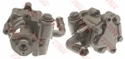 Гидравлический насос, рулевое управление TRW купить