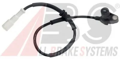 Датчик, частота вращения колеса A.B.S. купить