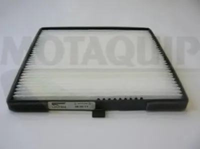 Фильтр, воздух во внутренном пространстве MOTAQUIP купить